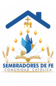 Comunidad Sembradores de Fe