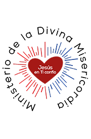 Ministerio la Divina Misericordia